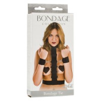 Фиксатор Bondage Collection Bondage Tie One Size